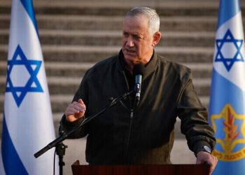 وزير إسرائيلي يتحدث عن احتمال مهاجمة إيران “خلال عامين أو ثلاثة”