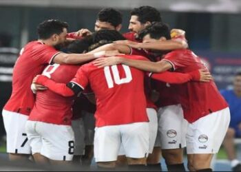 فيتوريا يطالب اتحاد الكرة بمباريات ودية من أجل التصنيف