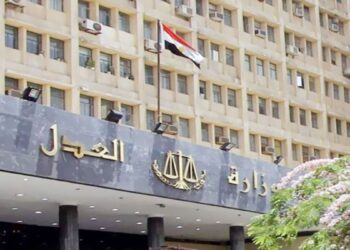 رئيس لجنة إعداد قانون الأحوال الشخصية الجديد ينفى تصريح منسوب له حول المشروع