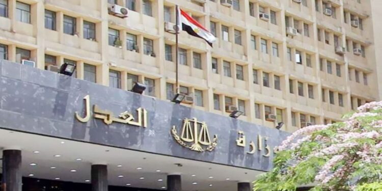 رئيس لجنة إعداد قانون الأحوال الشخصية الجديد ينفى تصريح منسوب له حول المشروع