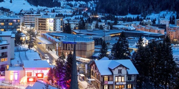 “بنك أوف أمريكا” يرسم سيناريو قاتم: دخلنا مرحلة الركود وارتفاع البطالة مؤكد