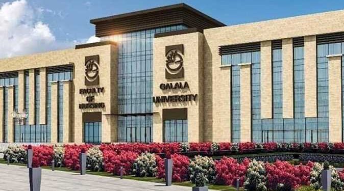 %82 للطب و55% للإعلام.. الحد الأدنى للقبول بالجامعات الخاصة والأهلية