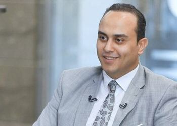 الرعاية الصحية: طرح أراضٍ للقطاع الخاص لإنشاء مستشفيات بمحافظات التأمين الشامل