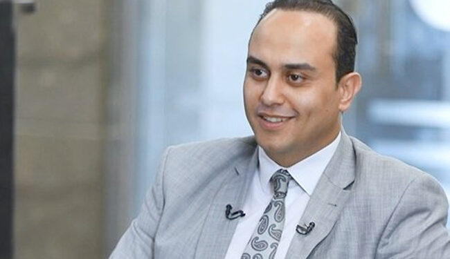 الرعاية الصحية: طرح أراضٍ للقطاع الخاص لإنشاء مستشفيات بمحافظات التأمين الشامل