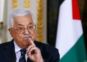 القيادة الفلسطينية تحمل حكومة الاحتلال مسؤولية تصعيد الأوضاع