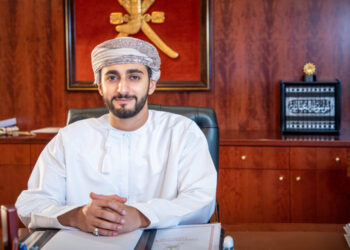 بتكليفٍ سامٍ.. سُموّ السّيد ذي يزن يرعى سباق الخيل السّنوي يوم الخميس المُقبل بولاية البريمي