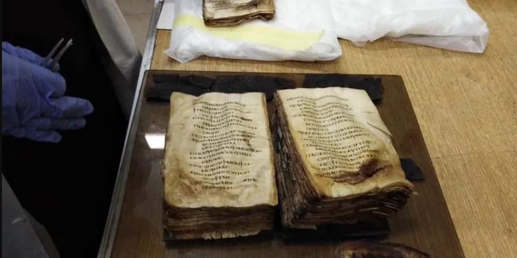 مزامير داوود