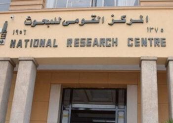 الأول من نوعه.. إنشاء مركز لبحوث النسيج الطبى بـ«قومى البحوث»