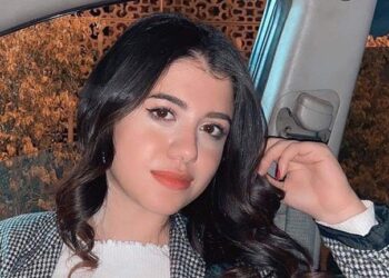 نيرة أشرف تأييد إعدام قاتلها