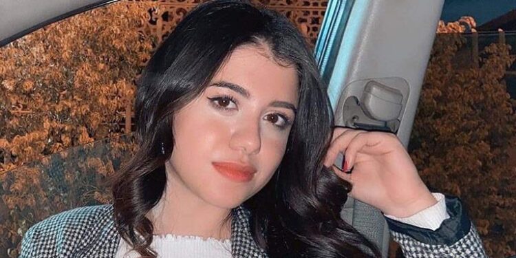 نيرة أشرف تأييد إعدام قاتلها