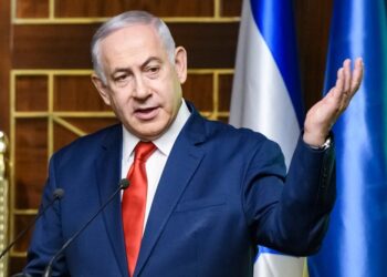 ترجمات : وفاة الدبلوماسية الأمريكية في الصراع الفلسطيني- الإسرائيلي