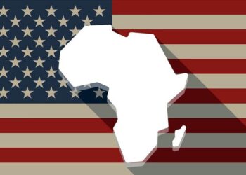ترجمات : كيف تعزز أمريكا حضورها الاستراتيجى بالقارة السمراء؟