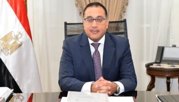 الحكومة توافق على العفو عن بعض المحكوم عليهم بمناسبة عيد الفطر وتحرير سيناء