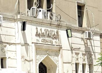 الخزانة  تسدد 95.3 مليار جنيه لصندوق المعاشات