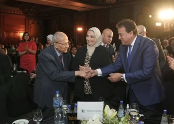 توجيهات رئاسية بتكثيف مشاركة المجتمع المدني والقطاع الخاص في رؤية 2030