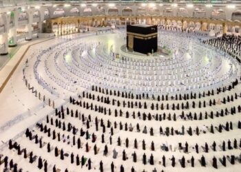 غدا.. إجراء قرعة الحج بـ5 محافظات منها القاهرة والجيزة