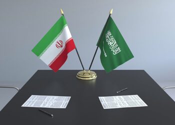 أبرز المحطات بالعلاقات الإيرانية السعودية منذ 2016