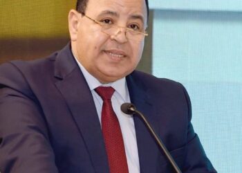 المالية: 150 مليار جنيه تمويلات ميسرةلمساندة القطاعات الإنتاجية