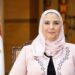 وزيرة التضامن: 76% من حاملي بطاقات تكافل وكرامة سيدات