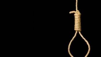 الإعدام شنقا بإجماع الآراء لمقاول قتل سيدتين فى كرداسة