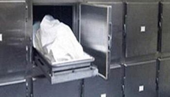 مقتل مسن بطعنات فى قنا بسبب خلافات عائلية