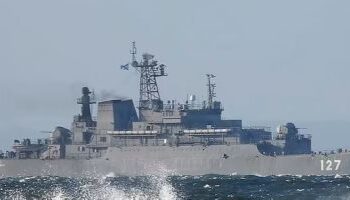 بوتين يطالب وزير الدفاع بتحريك أسطول روسيا فى اتجاهات مختلفة