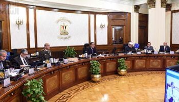 الحكومة توافق على إنشاء مؤسسة جامعية باسم الجامعات الكندية فى مصر