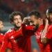 الأهلي يستعيد هيبته الأفريقية بعد ثلاثية الهلال
