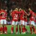 الأهلى يدرس السفر من المغرب إلى الإمارات بسبب السوبر المصرى