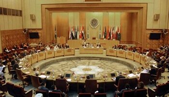 الجامعة العربية تدعو مجلس الأمن لتحمل مسؤوليته وتوفير الحماية للفلسطينيين