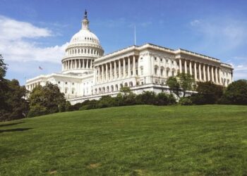 واشنطن : نتفق مع موسكو على ضرورة تجنب الحرب النووية