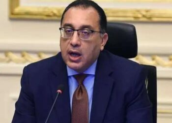 رئيس الوزراء يلتقى وزير الثقافة والسياحة الصينى والوفد المرافق له