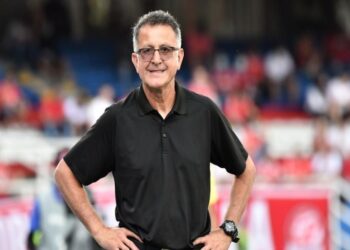 تدريبات خاصة للخماسي.. وعودة عمر جابر استعدادًا للمقاولون