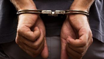 حبس تشكيل عصابى 3 سنوات بتهمة سرقة عدادات كهرباء الوحدة الصحية بالأميرية