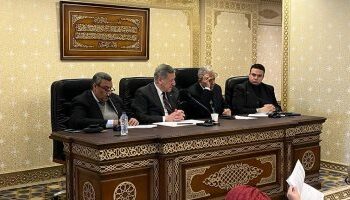 الكهرباء: 28.5 مليار جنيه لتنفيذ مشروع حياة كريمة.. وتغذية المشروعات الزراعية أولوية