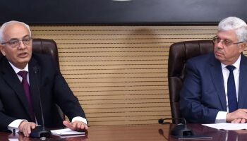 قبول الطلاب المصريين الدارسين فى السودان بالمدارس المصرية