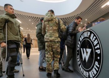 تحول دراماتيكى..ابرز بنود الاتفاق بين فاغنر وبوتين