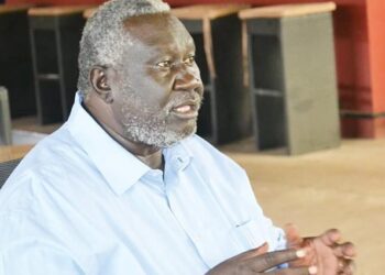 نائب رئيس مجلس السيادة:  الهدن في السودان ينقصها آليات التنفيذ