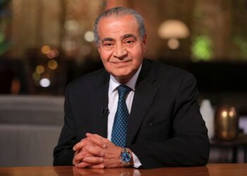 مصليحى : مخزون السكر يتخطى 6 أشهر والإنتاج المحلى يعزز الاحتياطى