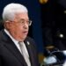 الرئيس الفلسطينى يدعو إلى فرض عقوبات دولية على إسرائيل