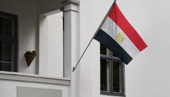 مصر وإندونيسيا تتفقان على أهمية بذل الجهود لزيادة حجم التبادل التجاري