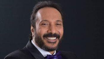 علي الحجار يحيى حفلاً غنائيًا فى ساقية الصاوى