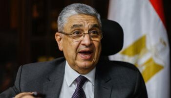 الكهرباء: وفرنا وقودا خلال السنوات الماضية يعادل إنشاء 3 محطات جديدة