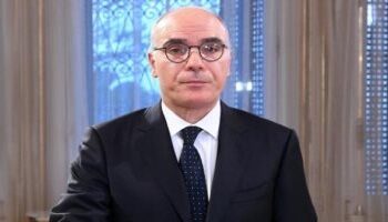 وزير الخارجية التونسى  التقارب مع مصر يحمل معانى سياسية مهمة