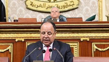 حوافز نقدية للمشروعات الصغيرة ومتناهية الصغر بموازنة 2023/24