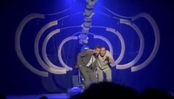 الهيئة العامة لقصور الثقافة تحدد عروضها المشاركة فى مهرجان المسرح المصري