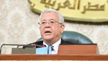 قانون الهيدروجين الأخضر.. حوافز نقدية وإعفاءات ضريبية للمستثمرين”التفاصيل”