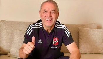 السوبر الأفريقى والنقطة 90.. سر تأخر قرار إراحة نجوم الأهلى بعد حسم الدورى