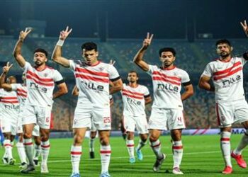 أوسوريو يستبعد شلبى وجمعة من رحلة السعودية للمشاركة فى البطولة العربية