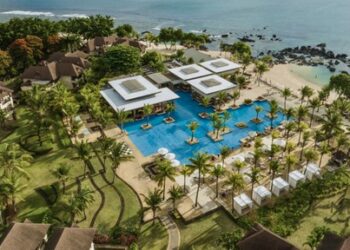 إعادة تعريف السفر المستدام وتجديد البيئة في موريشيوس